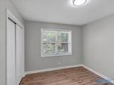 3018 Holiday Drive - Photo 16
