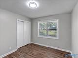 3018 Holiday Drive - Photo 17