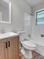 3018 Holiday Drive - Photo 18