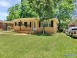 3018 Holiday Drive - Photo 2