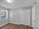 3018 Holiday Drive - Photo 20