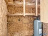 3018 Holiday Drive - Photo 21