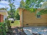 3018 Holiday Drive - Photo 22