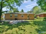 3018 Holiday Drive - Photo 23