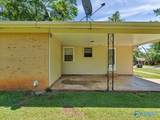 3018 Holiday Drive - Photo 24