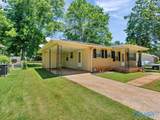 3018 Holiday Drive - Photo 25