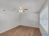3018 Holiday Drive - Photo 4