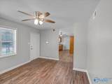 3018 Holiday Drive - Photo 5