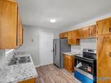 3018 Holiday Drive - Photo 6