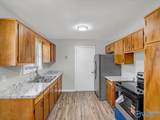 3018 Holiday Drive - Photo 9