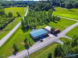 1490 Gravel Ridge Road - Photo 1