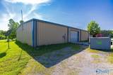 1490 Gravel Ridge Road - Photo 10
