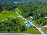 1490 Gravel Ridge Road - Photo 13