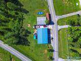 1490 Gravel Ridge Road - Photo 14