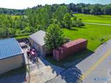 1490 Gravel Ridge Road - Photo 16
