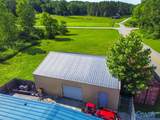1490 Gravel Ridge Road - Photo 17