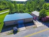 1490 Gravel Ridge Road - Photo 2