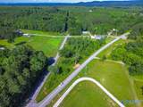 1490 Gravel Ridge Road - Photo 3