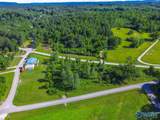 1490 Gravel Ridge Road - Photo 4