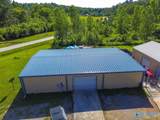 1490 Gravel Ridge Road - Photo 5