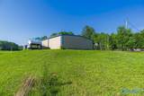 1490 Gravel Ridge Road - Photo 6