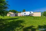 1490 Gravel Ridge Road - Photo 7