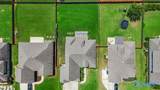 108 Somer Oaks Drive - Photo 38