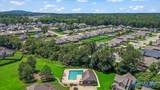 108 Somer Oaks Drive - Photo 43
