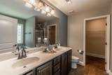 5021 Montauk Trail - Photo 11