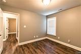 5021 Montauk Trail - Photo 14