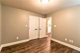 5021 Montauk Trail - Photo 15