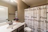 5021 Montauk Trail - Photo 16