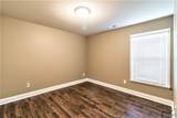 5021 Montauk Trail - Photo 17