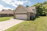 5021 Montauk Trail - Photo 18