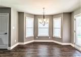 5021 Montauk Trail - Photo 7