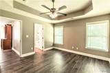 5021 Montauk Trail - Photo 8