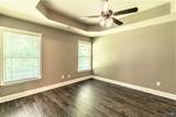 5021 Montauk Trail - Photo 9