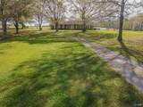 19746 Alabama Highway 33 - Photo 2