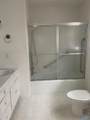 19746 Alabama Highway 33 - Photo 20