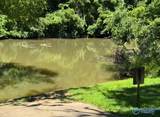 37 County Road 1042 - Photo 1
