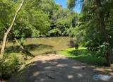 37 County Road 1042 - Photo 3