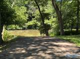 37 County Road 1042 - Photo 4