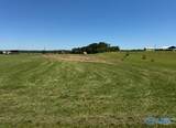 37 County Road 1042 - Photo 5