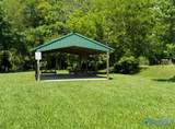 37 County Road 1042 - Photo 6