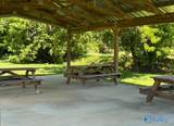 37 County Road 1042 - Photo 7