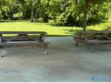 37 County Road 1042 - Photo 8