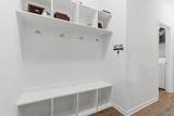 111 Pomelo Street - Photo 10