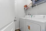 111 Pomelo Street - Photo 11