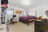 111 Pomelo Street - Photo 12