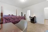 111 Pomelo Street - Photo 13
